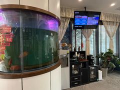 -方津口腔(旺墩路店)