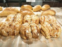 -Ole 面包房(华润万象城店)