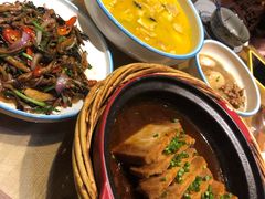 -苏浙徽·农家大院(开发区星湖101店)