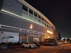 -番禺广场(市桥街道)