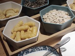 -天语雅阁(崇安寺店)