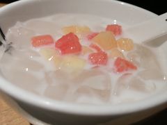 -太二酸菜鱼(金沙印象城店)