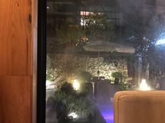 -辉哥火锅(虹桥路店)