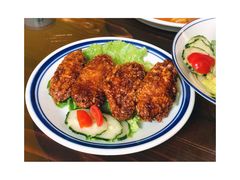 -马来MO简餐.南洋风味料理(美食街店)