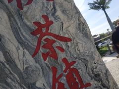 -茯茶镇