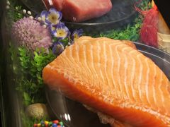 -西藏饭店·亚克·食光自助餐厅(文殊院店)