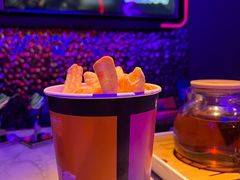 -星聚会KTV(前海印里店)