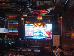 -海雾里小酒馆(观音桥店)