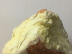 -花园饼屋·吐司蛋糕面包(星海店)