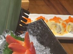 -白石的深夜食堂(济南万象城店)
