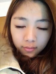 -一然·海俪