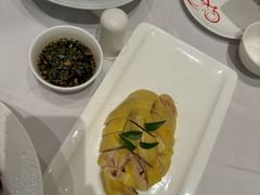 -圆苑(静安寺店)