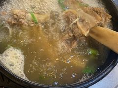 -莲洞本家