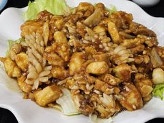 -来顺成饭庄