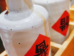 -苏小柳手工点心(人民广场分院)