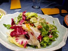 -肉串汪(望京店)