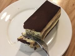 -COSTA COFFEE(恒基名人购物中心店)