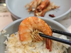 -黄记煌三汁焖锅(客都汇店)