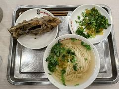-老四季(总店)