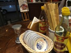 -勤德兴(湖滨路店)