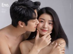 -EMU艺慕摄影(扬中店)