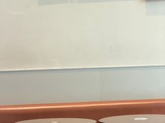 -奈雪的茶(南山大冲一期店)