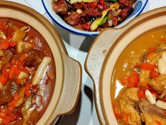 -潇湘阁(昆泰国际大厦店)