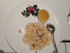 -张生记(丁香国际店)