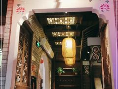 门面-蛙小侠(旺城广场店)
