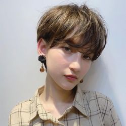 -BHG Hair Salon