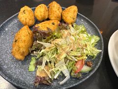 -妈阁铭记澳葡美食