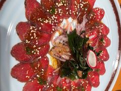 -本逸·割烹料理(湖墅店)