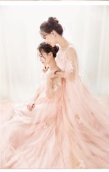 -克拉女神写真馆·匠心定制