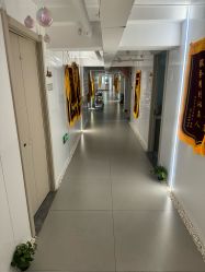 -养月堂中医养生月子会所(中心妇产店)