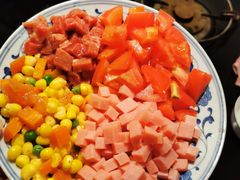 -牛男手造(地铁天虹店)