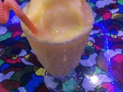 iphone_upload_pic-星宿秘码(鼓浪屿老店)