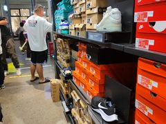 -NIKE上海青浦优选体验店