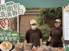 -西安电影制片厂