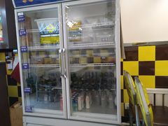 -阳光小玛特便利店(红星国际南门店)