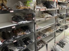 -铭汇坊洗包皮具奢侈品维修护理(东建路店)