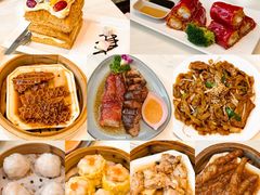 -粤玲珑广式早茶·茶餐厅