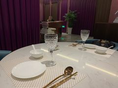 -喜粤8号(四海唐人街店)