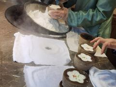 -锦记糕点铺
