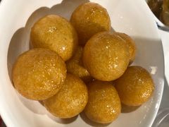 -文和友老长沙龙虾馆(化龙池店)