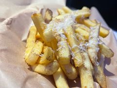 -LES ELITES 英集荟(南京西路店)