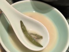 -苏帮袁Sue Cuisine(南开大悦城店)
