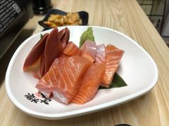 -樱吉岛寿喜锅(肇嘉浜路店)