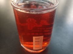 -罗记又添缘竹荪山药鸡·野生菌火锅(西园南路店)