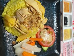 -阿飛冰室(下沙店)