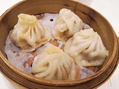 -嘉和一品(新辰天地大兴南区店)
